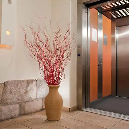 Hotel Vivaldi 3*