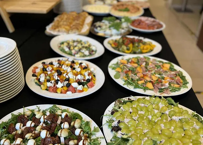 Vivaldi Hotel Karpacz