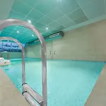 Vivaldi Hotel 3*