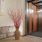 فندق Vivaldi كارباش