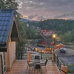Vivaldi Hotel