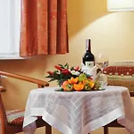 فندق Vivaldi كارباش