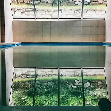 维瓦尔第酒店 3*