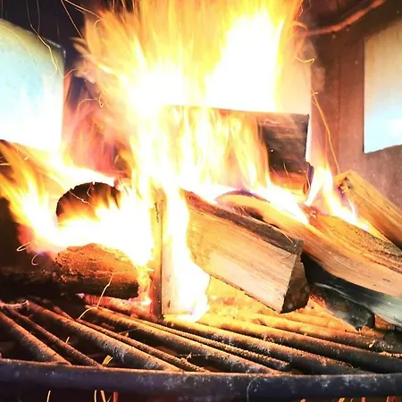 维瓦尔第酒店 酒店 3*