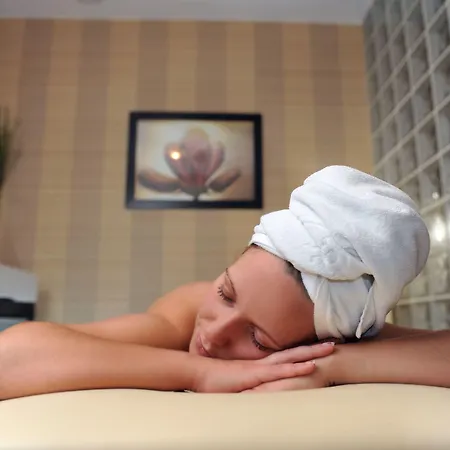 Vivaldi كارباش