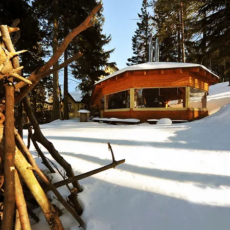 维瓦尔第酒店 酒店