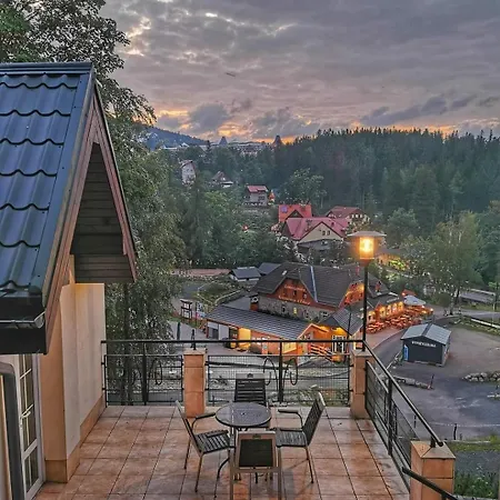 维瓦尔第酒店 酒店