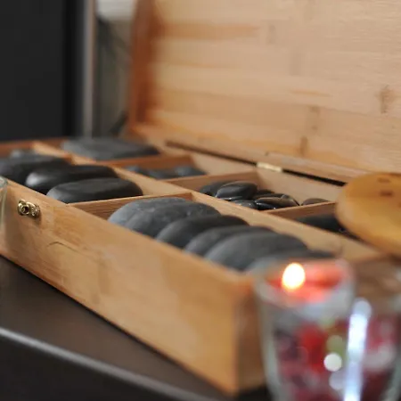 维瓦尔第酒店 卡尔帕奇