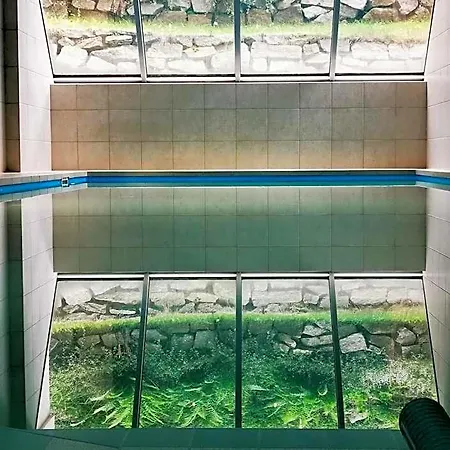 Vivaldi Hotel 3*