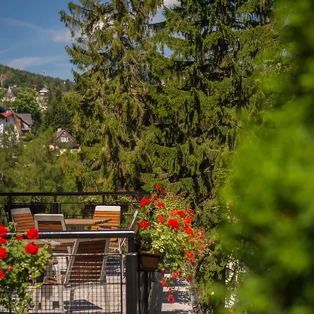 Vivaldi فندق كارباش